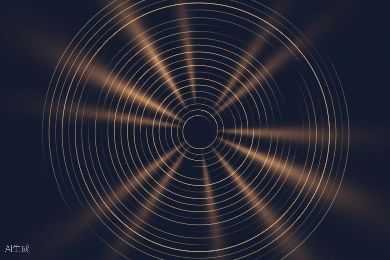 洛南县CHDF纳米粒度仪厂家;